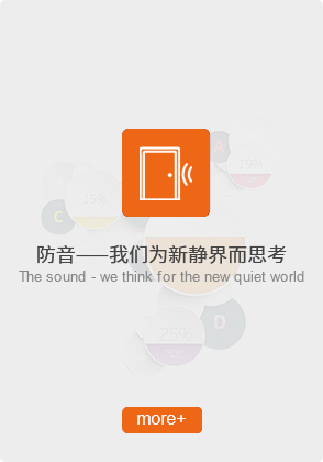 门窗加盟