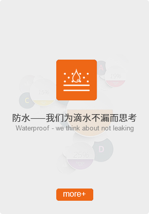 门窗加盟