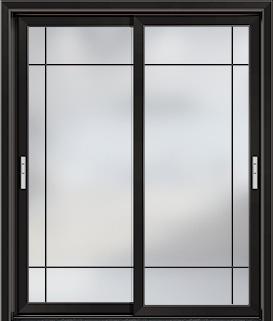 22-069