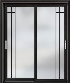 22-068