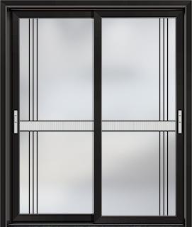 22-071