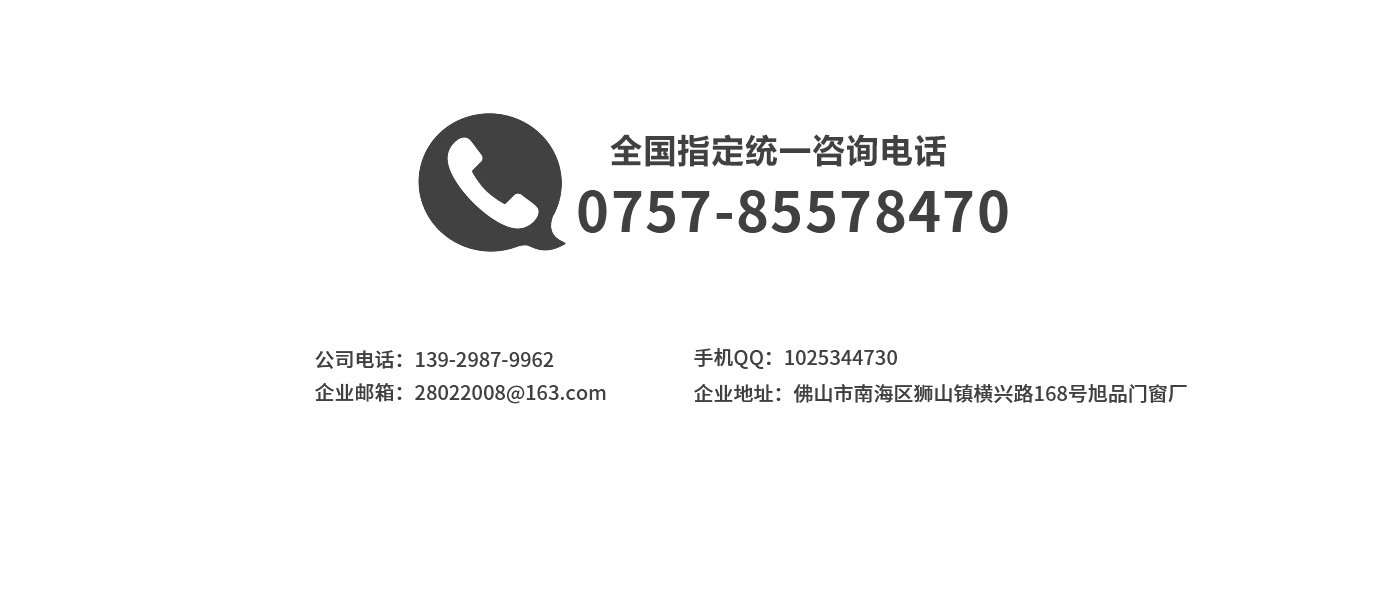 1589180244478671.jpg